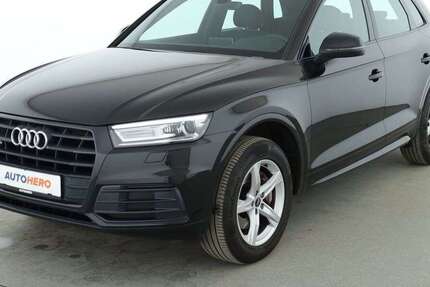 Audi Q5 116.419 km 23.020 &euro; Frankfurt am Main 65936