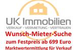 Dachgeschoßwohnung Frankfurt am Main Bonames - 2 Zimmer, 64 m&sup2;, 790&euro; | Angebot:25870896