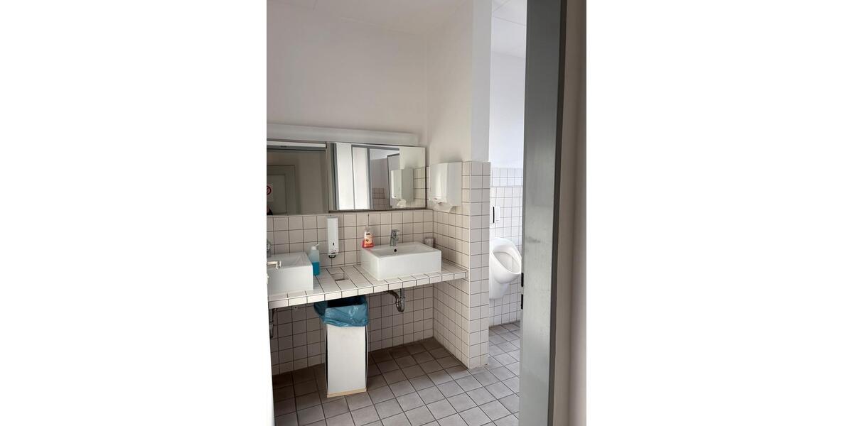 Gewerbeobjekt Frankfurt am Main Ostend - 350&euro; | Angebot:25853514