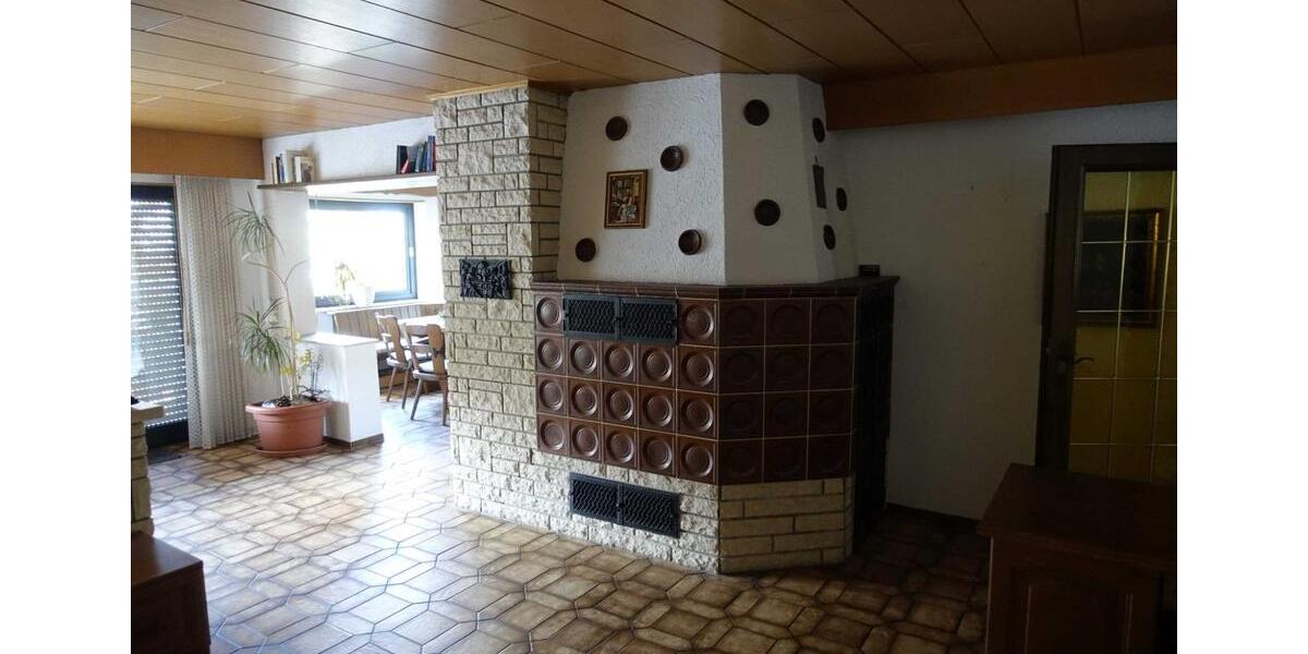 Einfamilienhaus Rödermark - 24 Zimmer, 245 m&sup2;, 800.000&euro; | Angebot:24829135