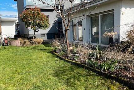 Haus Maintal - 7 Zimmer, 180 m&sup2;, 850.000&euro; | Angebot:26580505