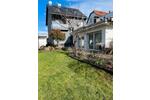 Mehrfamilienhaus, Wohnhaus Maintal - 7 Zimmer, 180 m&sup2;, 850.000&euro; | Angebot:26580505