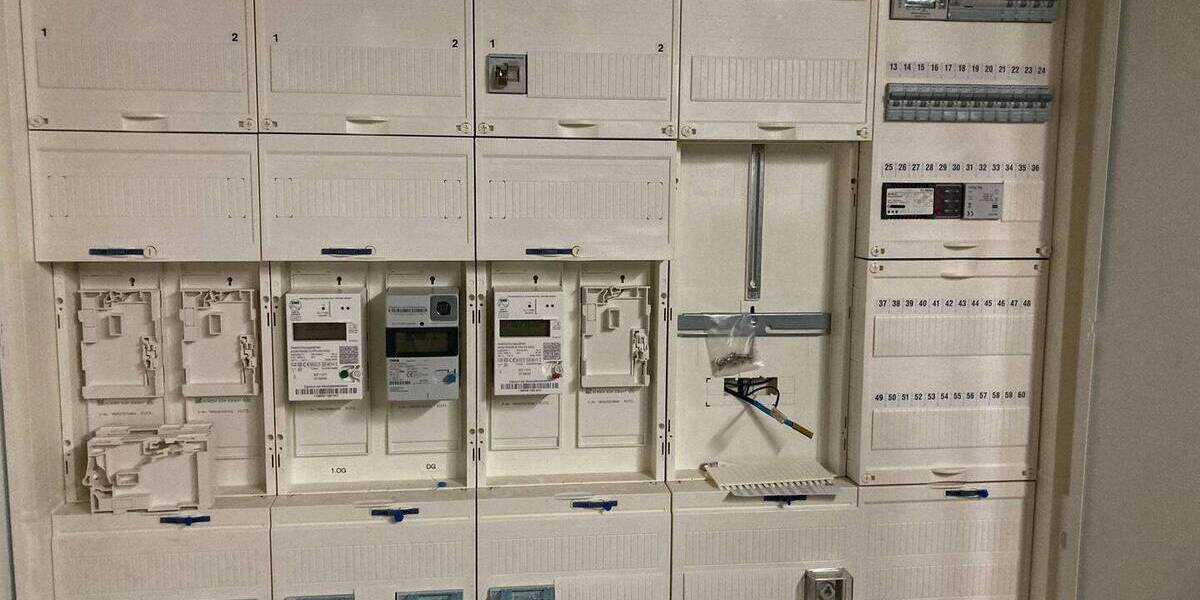 Gewerbeobjekt Gelnhausen - 695.000&euro; | Angebot:25681363