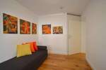 Etagenwohnung Frankfurt am Main Nordend-West - 3 Zimmer, 68 m&sup2;, 2.350&euro; | Angebot:25727286
