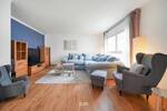 Bungalow Friedberg (Hessen) Friedberg - 6 Zimmer, 147 m&sup2;, 549.000&euro; | Angebot:26275957