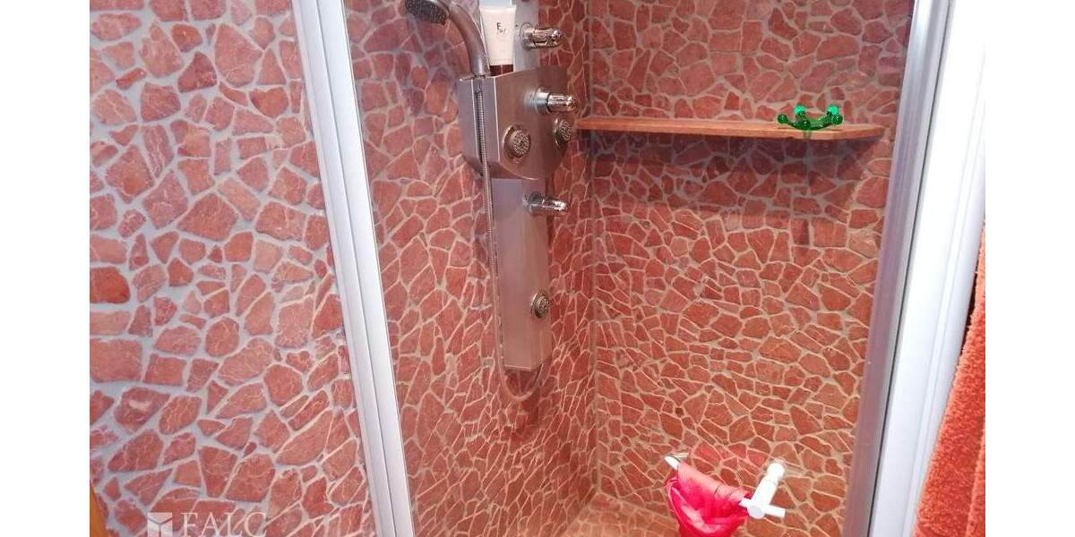 Gewerbeobjekt Geiselbach - 1.495.000&euro; | Angebot:25864943