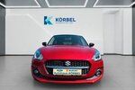 Suzuki Swift Comfort+*Tempomat*LED*TWW*Apple*Cam 47.120 km 15.440 &euro; Nidderau 61130