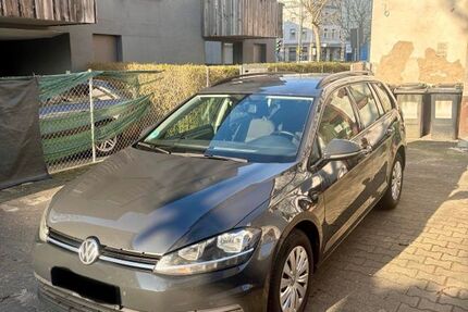 VW Golf 184.194 km 10.000 &euro; Frankfurt am Main 60528