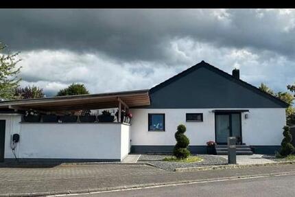 Haus Seligenstadt - 7 Zimmer, 224 m&sup2;, 799.000&euro; | Angebot:25855582