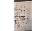 Etagenwohnung Obertshausen - 3 Zimmer, 98 m&sup2;, 1.372&euro; | Angebot:25975708