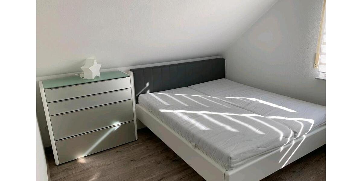 Maisonettenwohnung Rodenbach - 3 Zimmer, 87 m&sup2;, 299.000&euro; | Angebot:26600335