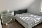 Maisonettenwohnung Rodenbach - 3 Zimmer, 87 m&sup2;, 299.000&euro; | Angebot:26600335