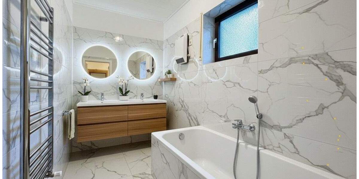 Einfamilienhaus Friedrichsdorf - 1 Zimmer, 350 m&sup2;, 990.000&euro; | Angebot:25727543