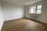 Etagenwohnung Offenbach am Main Buchrain - 2 Zimmer, 51 m&sup2;, 600&euro; | Angebot:25919025