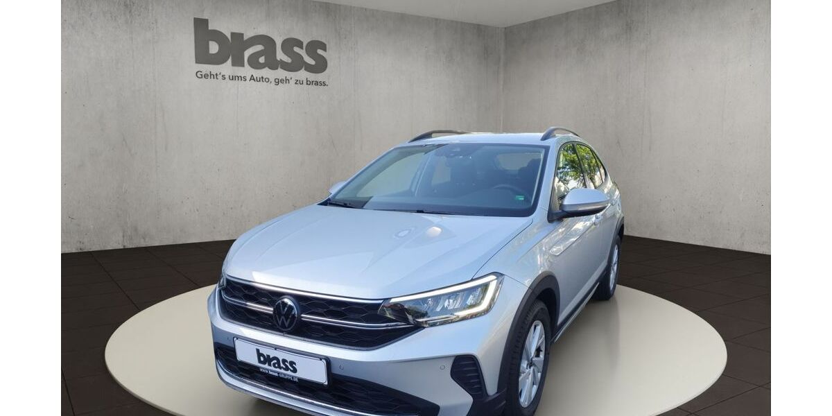 VW Taigo 26.995 km 18.900 &euro; Offenbach 63075