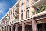 Einfamilienhaus Frankfurt am Main Nord-Ost - 2 Zimmer, 106 m&sup2;, 1.810&euro; | Angebot:26004724