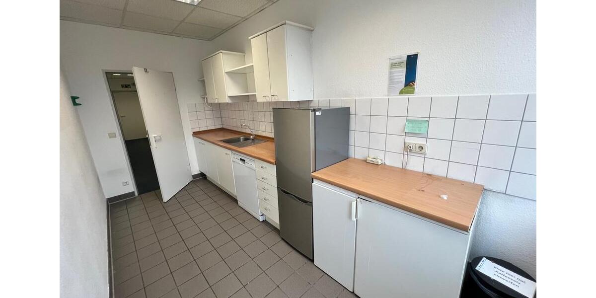 Gewerbeobjekt Friedrichsdorf - 2.321&euro; | Angebot:24961857