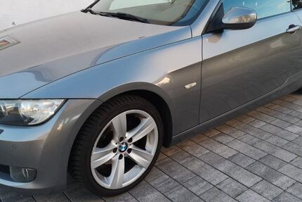 BMW 320 208.075 km 7.000 &euro; Kelsterbach 65451
