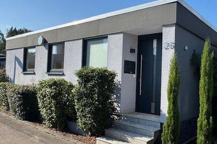 Haus Hanau Kesselstadt - 7 Zimmer, 180 m&sup2;, 2.700&euro; | Angebot:27620778