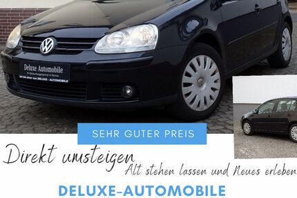 VW Golf 113.000 km 3.950 &euro; Alzenau 63755