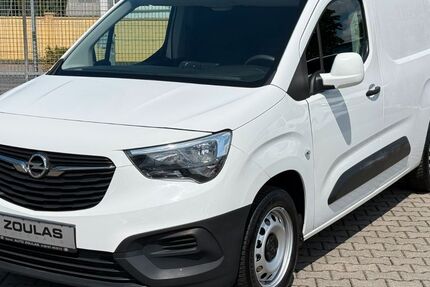 Opel Combo 162.000 km 13.200 &euro; Maintal OT Dörnigheim 63477
