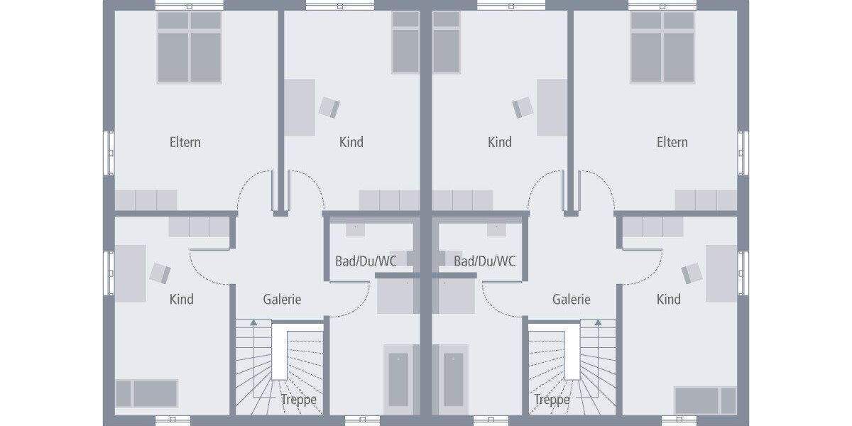 Mehrfamilienhaus, Wohnhaus Karben Groß-Karben - 1 Zimmer, 280 m&sup2;, 1.014.000&euro; | Angebot:25678753