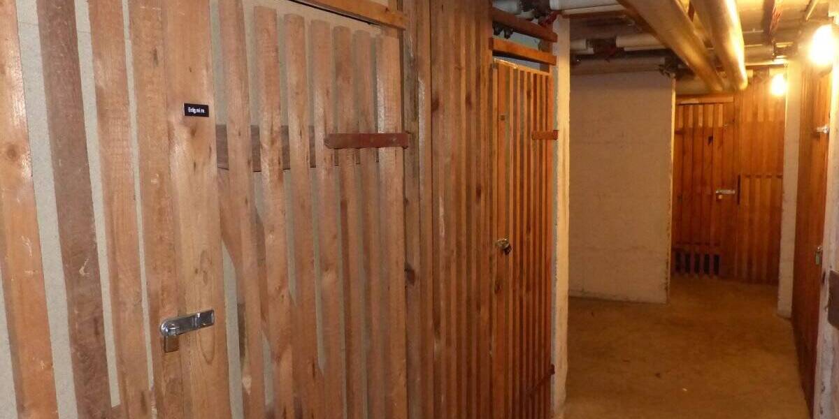 Etagenwohnung Eschborn - 3 Zimmer, 379.000&euro; | Angebot:25740163