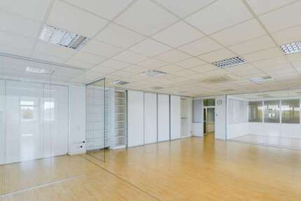 Gewerbeobjekt Kleinostheim - 5.856&euro; | Angebot:15552187