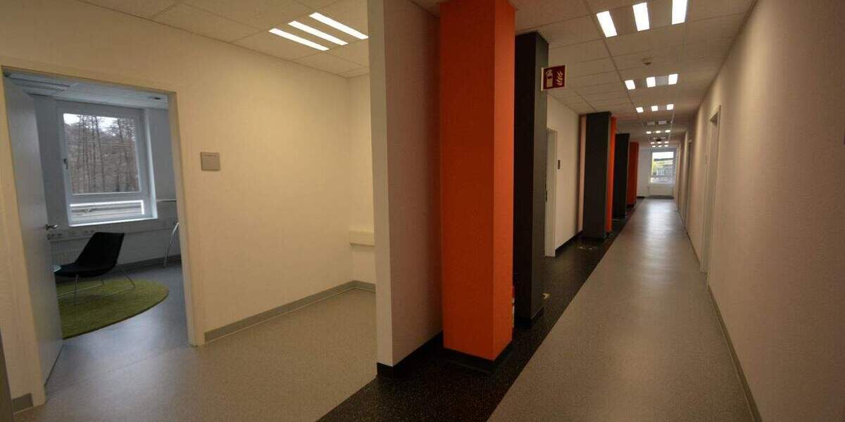 Gewerbeobjekt Goldbach - 3.970&euro; | Angebot:25770249