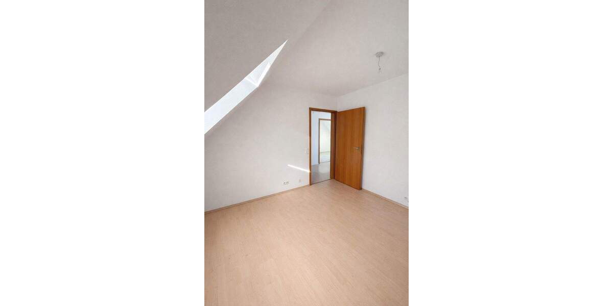 Doppelhaushälfte Frankfurt am Main Griesheim - 5 Zimmer, 160 m&sup2;, 810.000&euro; | Angebot:25654298