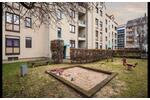 Etagenwohnung Offenbach am Main Bieberer Berg - 4 Zimmer, 84 m&sup2;, 354.000&euro; | Angebot:25539666