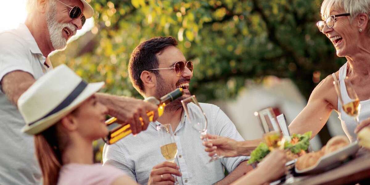 Einfamilienhaus Karben Kloppenheim - 5 Zimmer, 149 m&sup2;, 649.900&euro; | Angebot:25691434