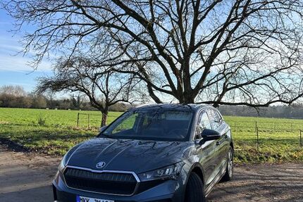 Skoda Enyaq 32.228 km 30.300 &euro; Neuberg 63543
