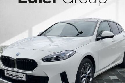 BMW 120 13.263 km 28.489 &euro; Frankfurt 60314