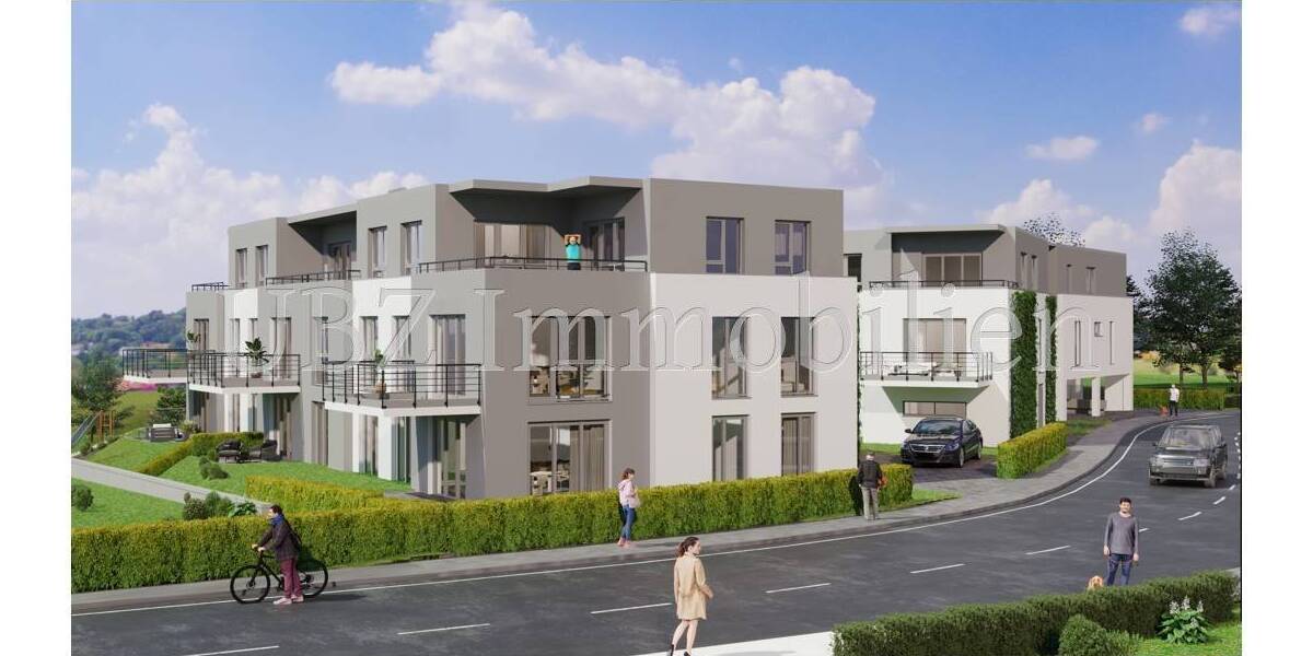 Etagenwohnung Alzenau - 4 Zimmer, 656.095&euro; | Angebot:25704885