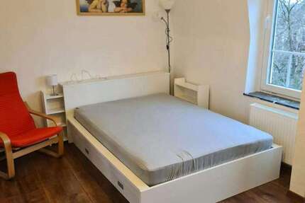 Zimmer Frankfurt am Main Ostend - 1 Zimmer, 895&euro; | Angebot:25529218