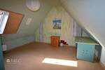 Reihenendhaus Hösbach - 6 Zimmer, 154 m&sup2;, 598.000&euro; | Angebot:25909262