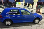 VW Golf IV 162.000 km 2.600 &euro; Frankfurt am Main 60311