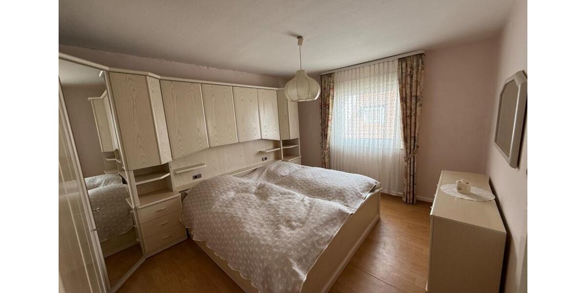 Doppelhaushälfte Mühlheim am Main - 4 Zimmer, 124 m&sup2;, 370.000&euro; | Angebot:26591100