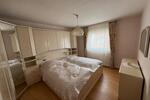 Doppelhaushälfte Mühlheim am Main - 4 Zimmer, 124 m&sup2;, 370.000&euro; | Angebot:26591100