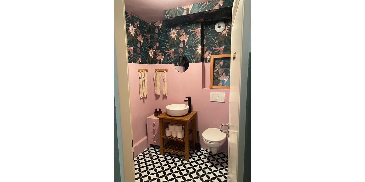 Gewerbeobjekt Frankfurt am Main Nordend Ost - 275&euro; | Angebot:25979366