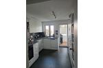 Maisonettenwohnung Aschaffenburg Österreicher Kolonie - 4 Zimmer, 150 m&sup2;, 1.850&euro; | Angebot:26482711