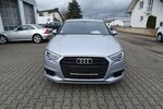 Audi A3 35 2,0l TDI S-Line Paket, Navi, Klimaauto., PDC 123.848 km 14.990 &euro; Rodgau 63110