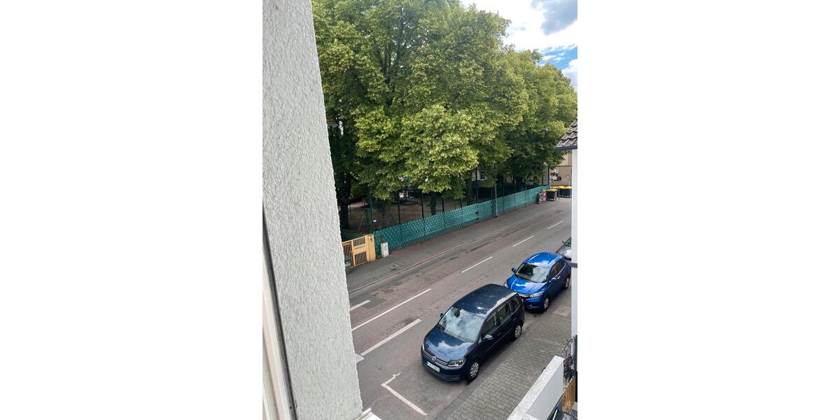 Mehrfamilienhaus, Wohnhaus Frankfurt am Main Unterliederbach - 9 Zimmer, 180 m&sup2;, 650.000&euro; | Angebot:26857844
