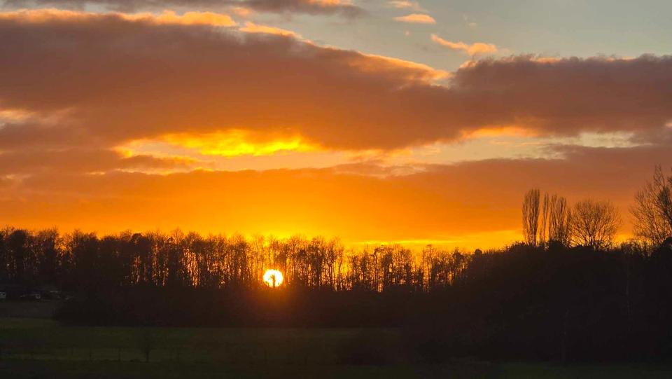 Reihenhaus Dietzenbach - 6 Zimmer, 145 m&sup2;, 1.850&euro; | Angebot:24801718