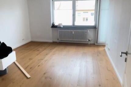 Wohnung Langen (Hessen) - 3 Zimmer, 75 m&sup2;, 1.040&euro; | Angebot:26615125