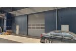 [Entwurf]Halle Lagerhalle Werkstatt mit Büro Aschaffenburg Neue Immobilie - Gewerbeobjekt Aschaffenburg Obernau | Angebot:27655485