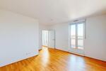 Einfamilienhaus Frankfurt am Main Nord-Ost - 2 Zimmer, 106 m&sup2;, 1.810&euro; | Angebot:26004724