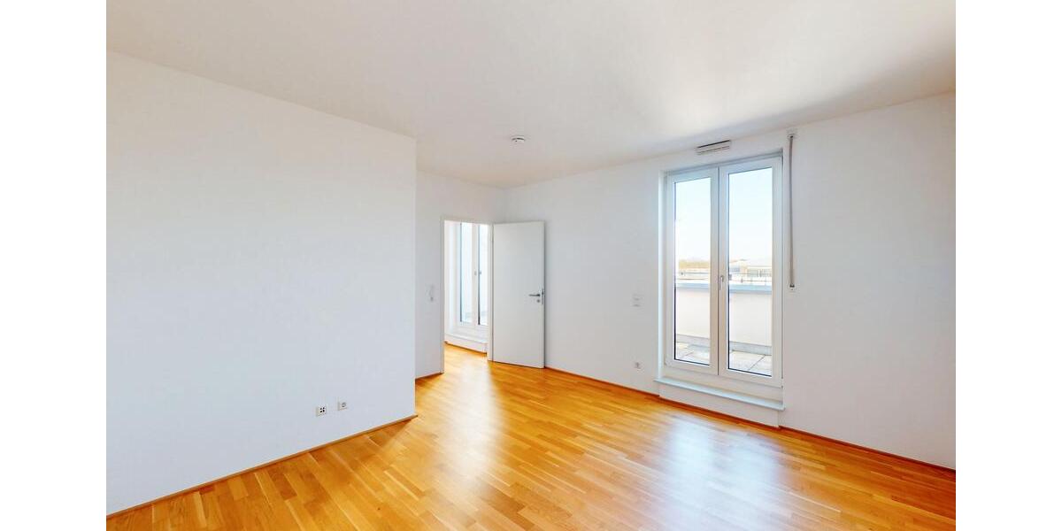Einfamilienhaus Frankfurt am Main Nord-Ost - 2 Zimmer, 106 m&sup2;, 1.845&euro; | Angebot:26004724