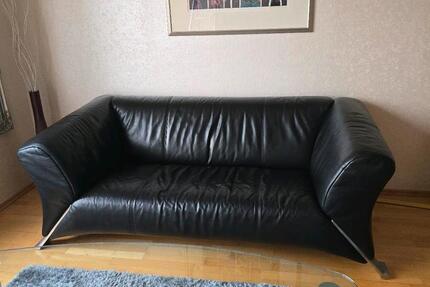 Wohnung Frankfurt am Main Niederrad - 1 Zimmer, 50 m&sup2;, 1.100&euro; | Angebot:26048536